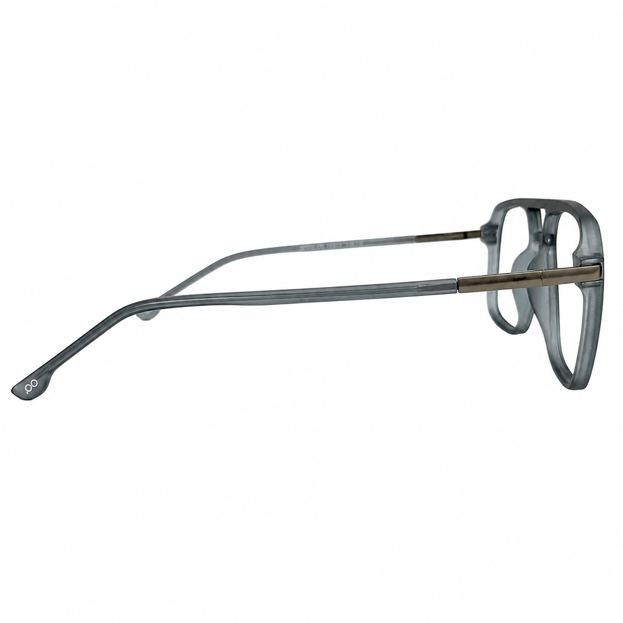 Modelo R5392 - Imagen 3