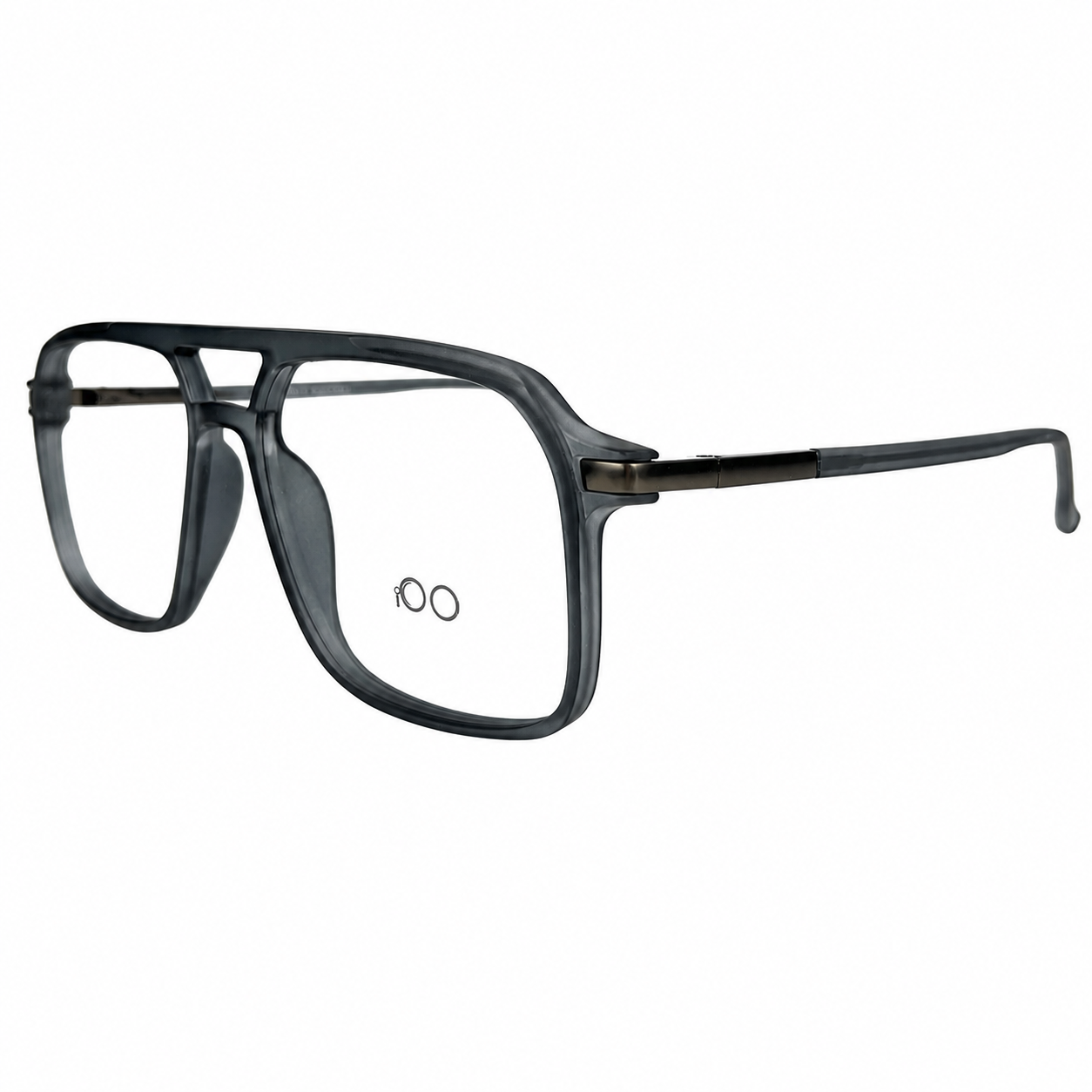 Modelo R5392 - Imagen 2