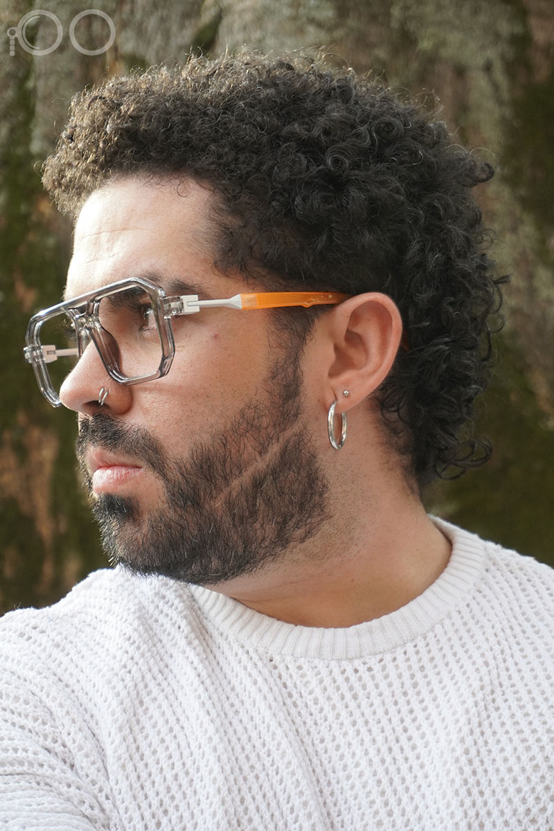 Modelo R7357 - Imagen 8