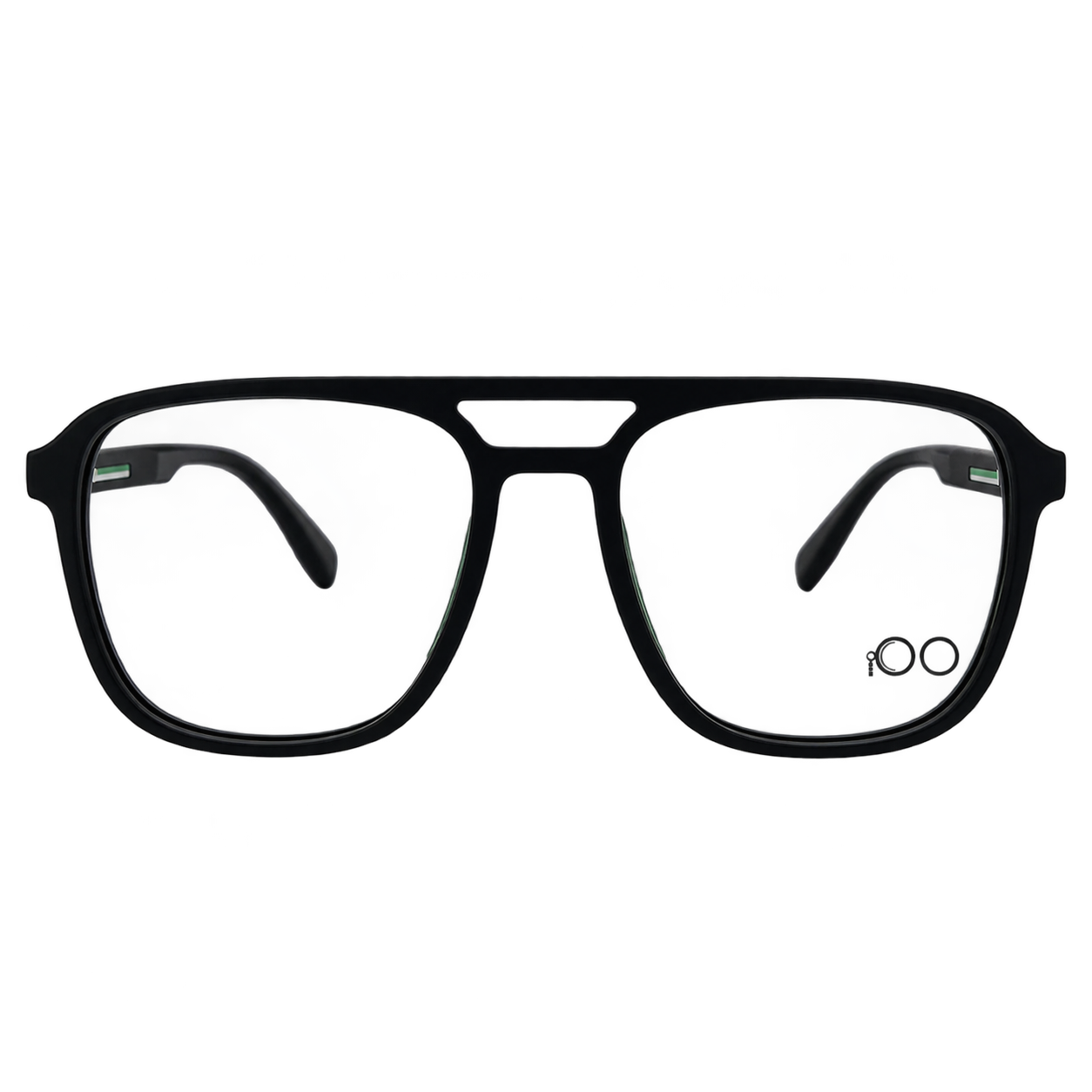 Modelo R6168