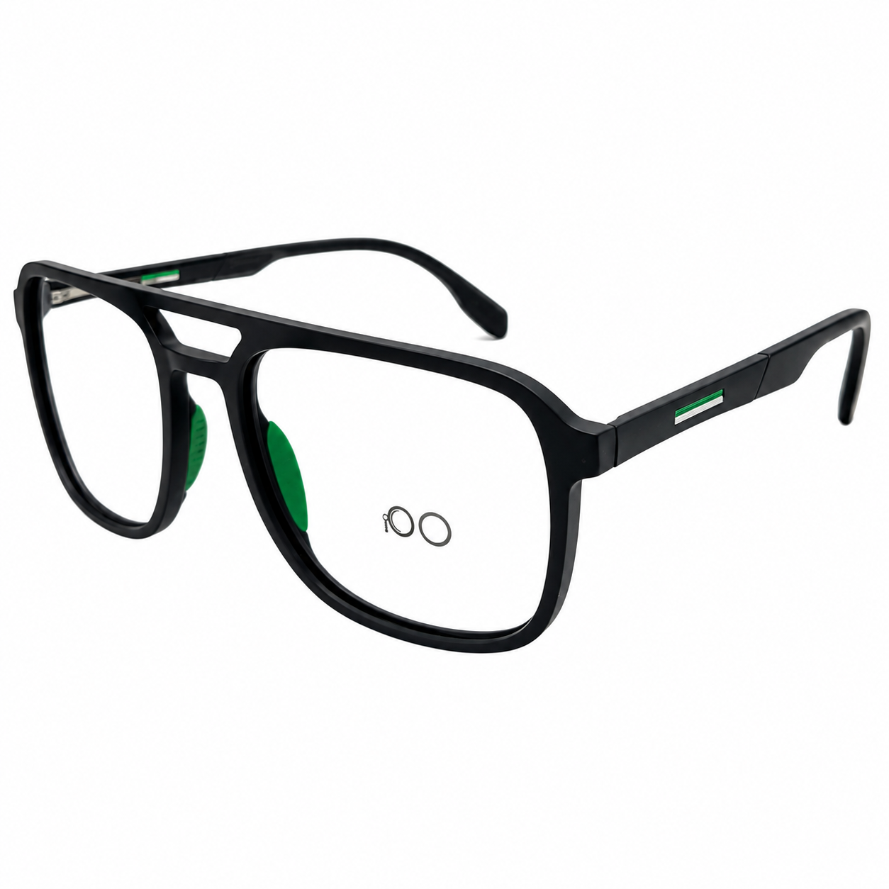 Modelo R6168 - Imagen 2