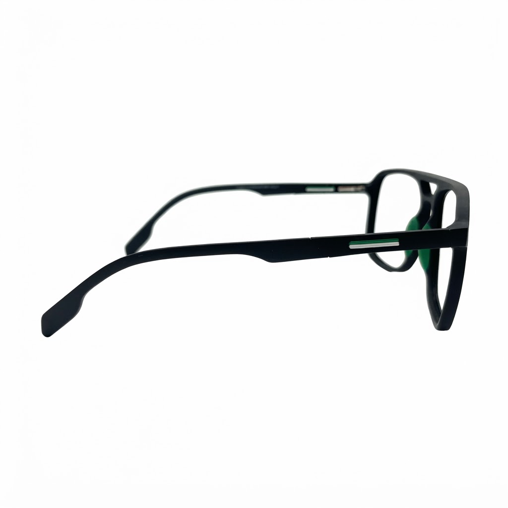 Modelo R6168 - Imagen 3