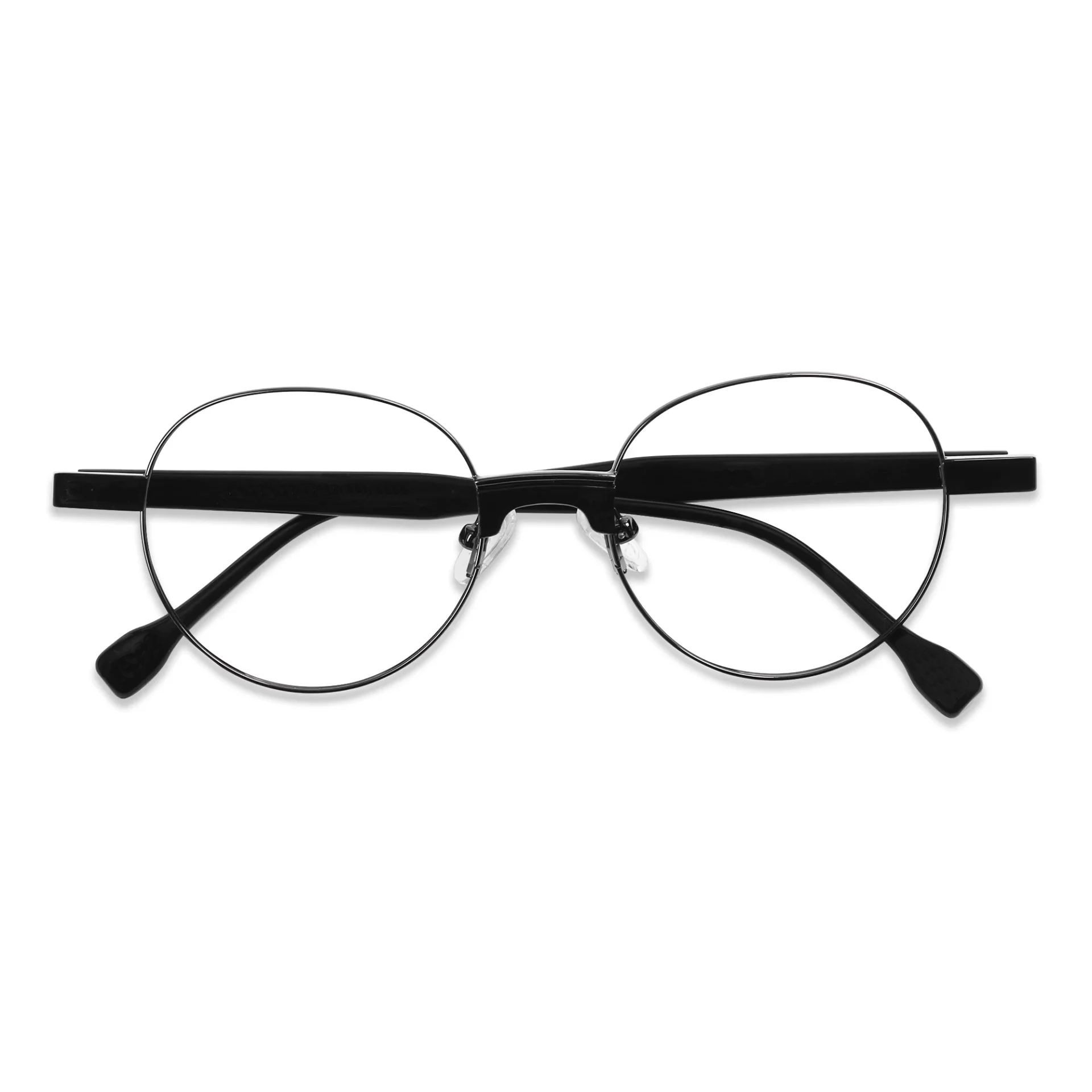 Modelo R7066 - Imagen 2