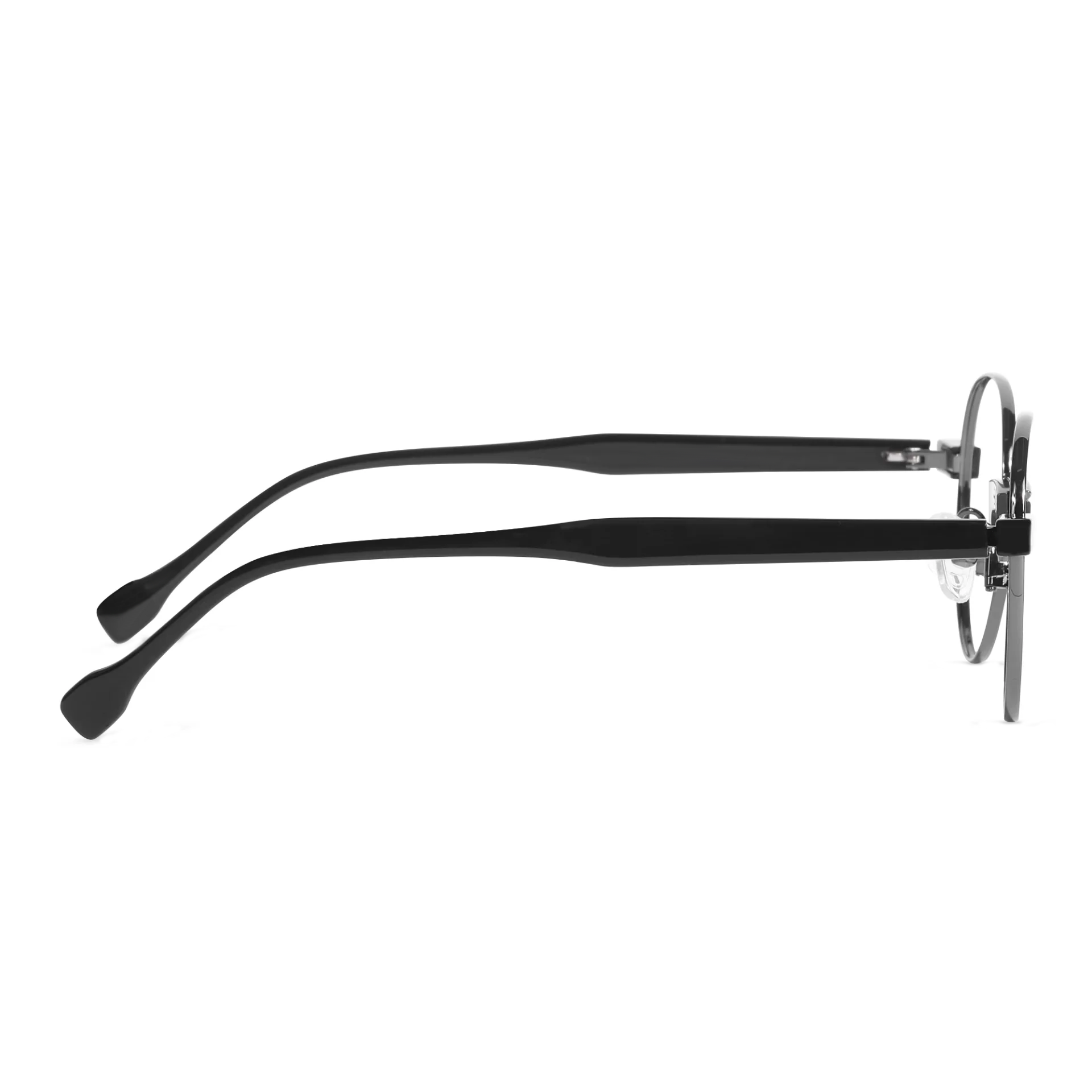 Modelo R7066 - Imagen 4