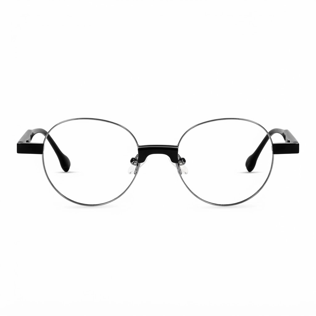 Modelo R7066
