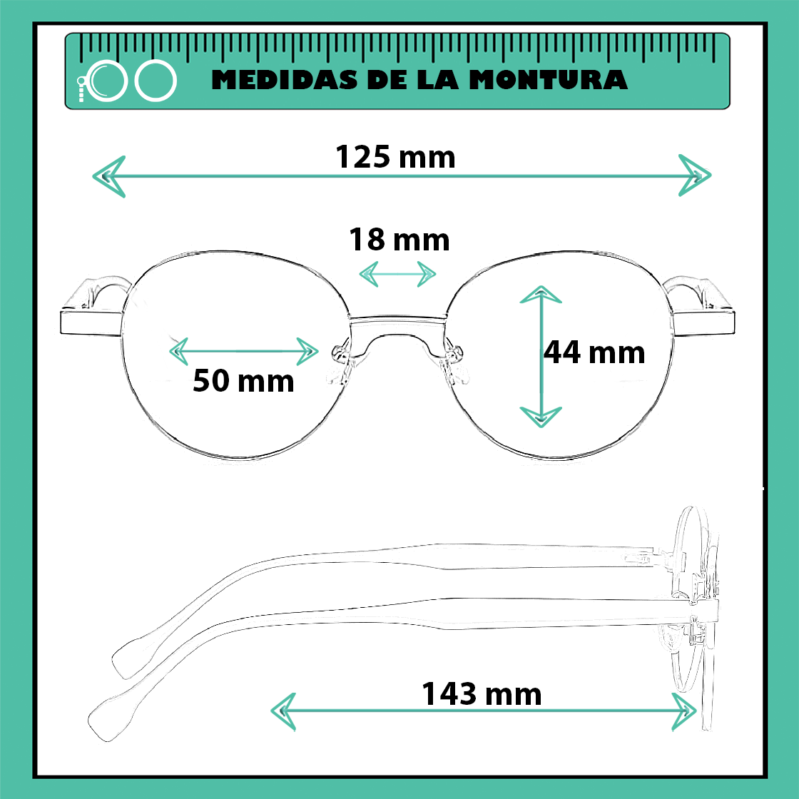 Modelo R7066 - Imagen 5