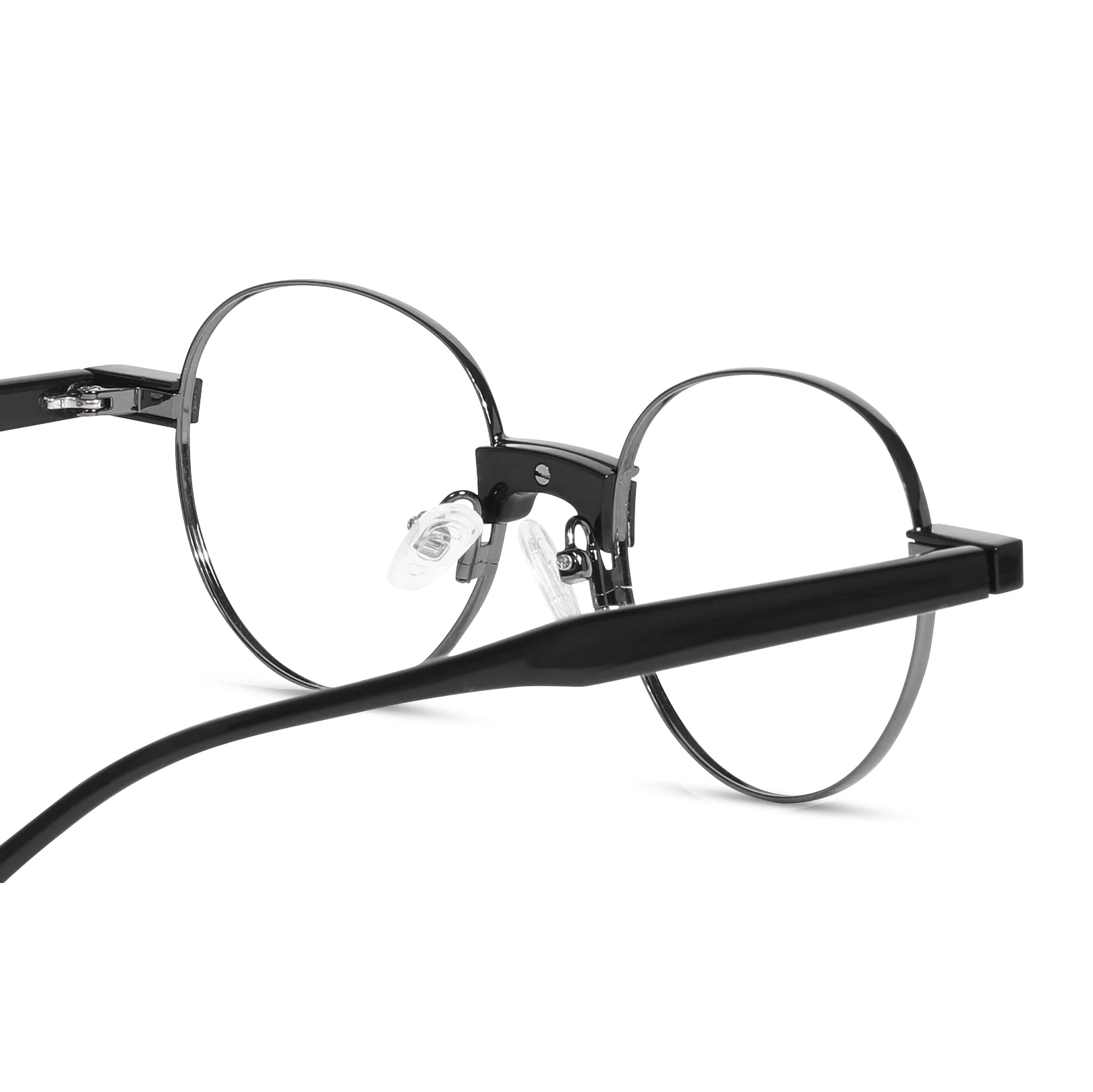Modelo R7066 - Imagen 3