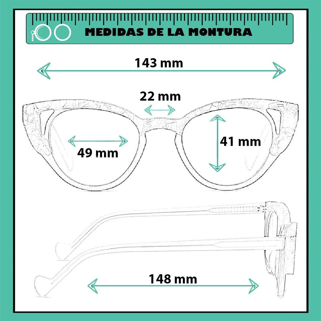 Modelo R7342 - Imagen 5