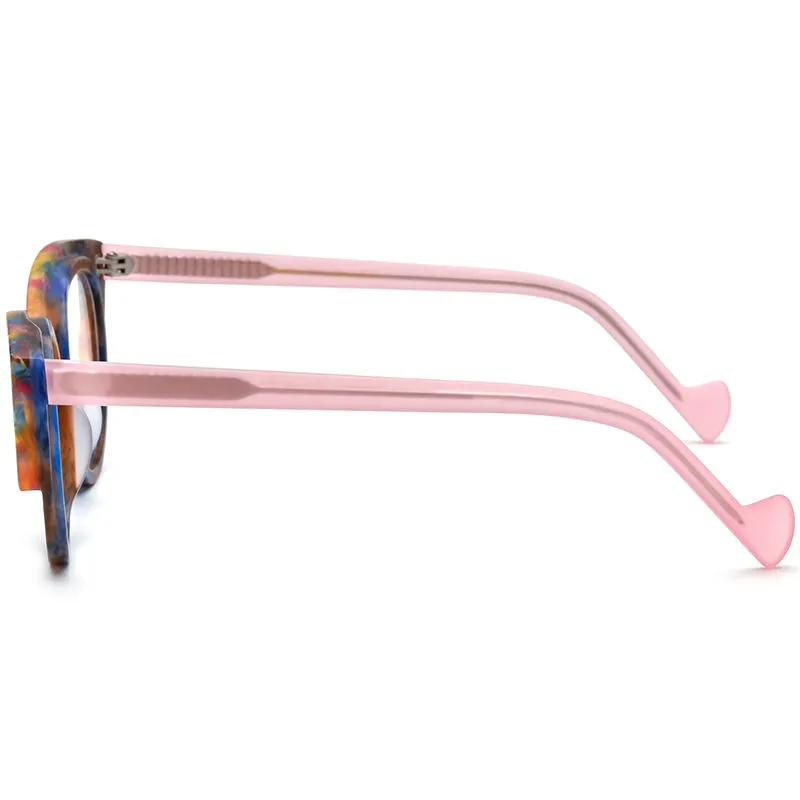 Modelo R7342 - Imagen 4