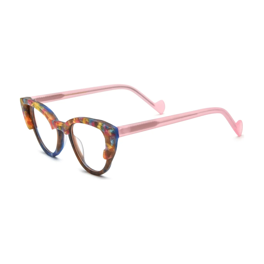 Modelo R7342 - Imagen 2