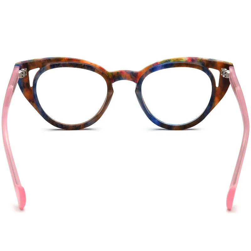 Modelo R7342 - Imagen 3