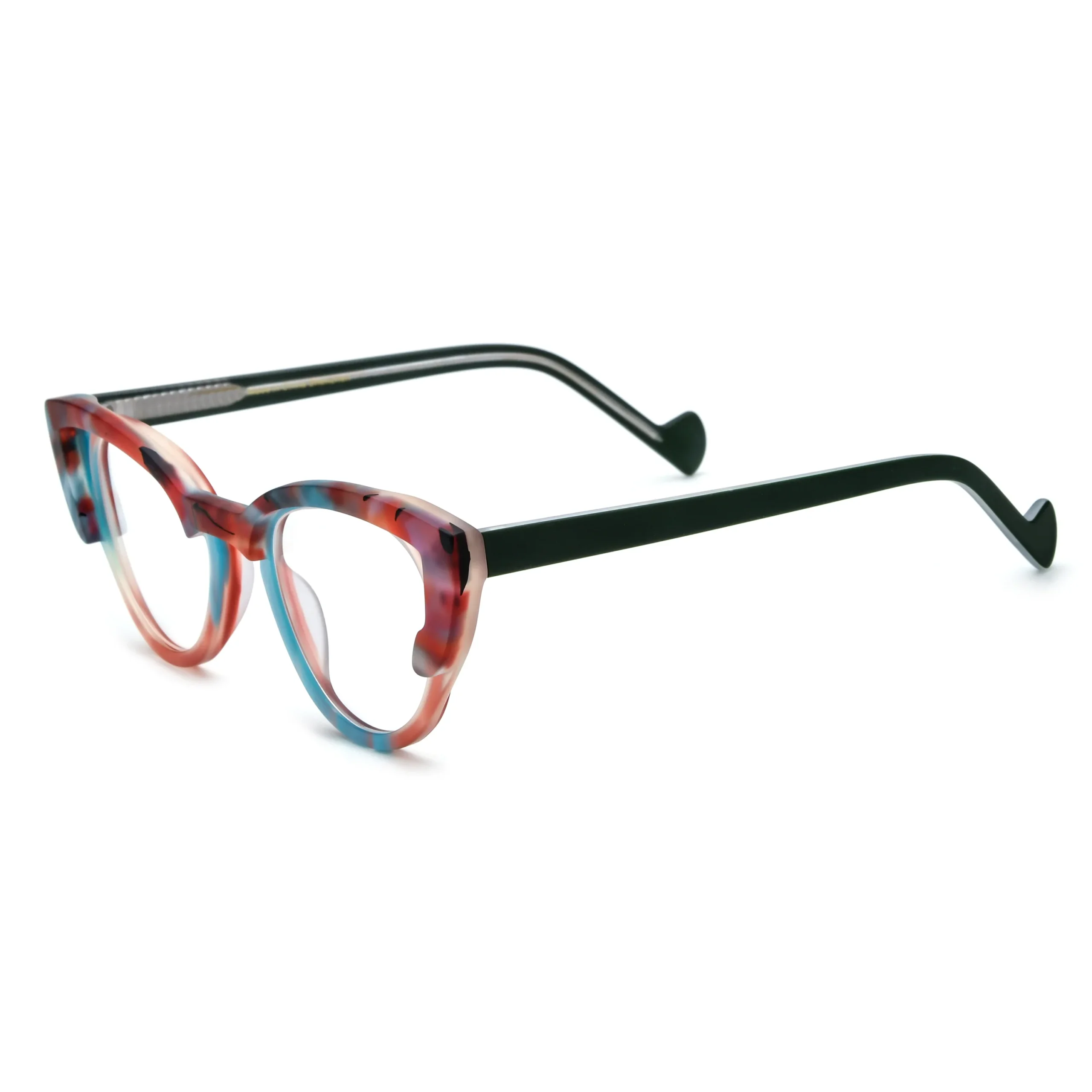 Modelo R7343 - Imagen 2