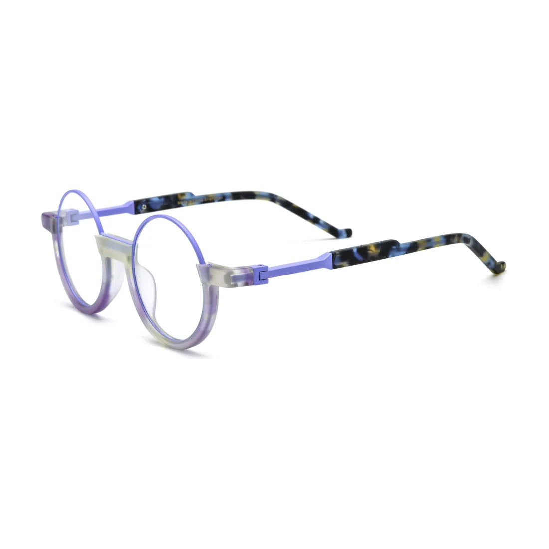 Modelo R7344 - Imagen 2