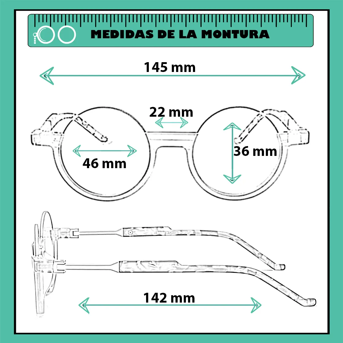 Modelo R7344 - Imagen 5