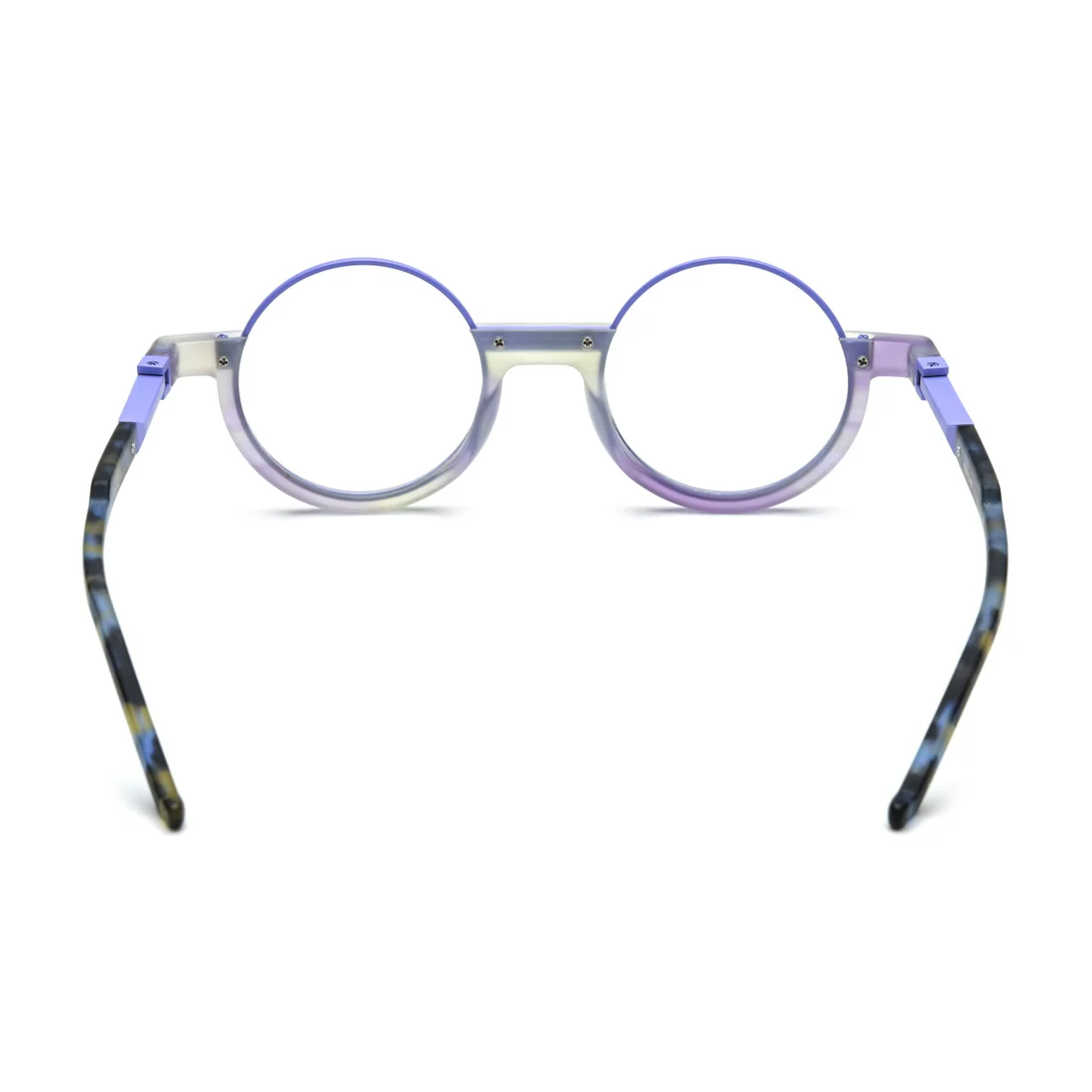 Modelo R7344 - Imagen 4