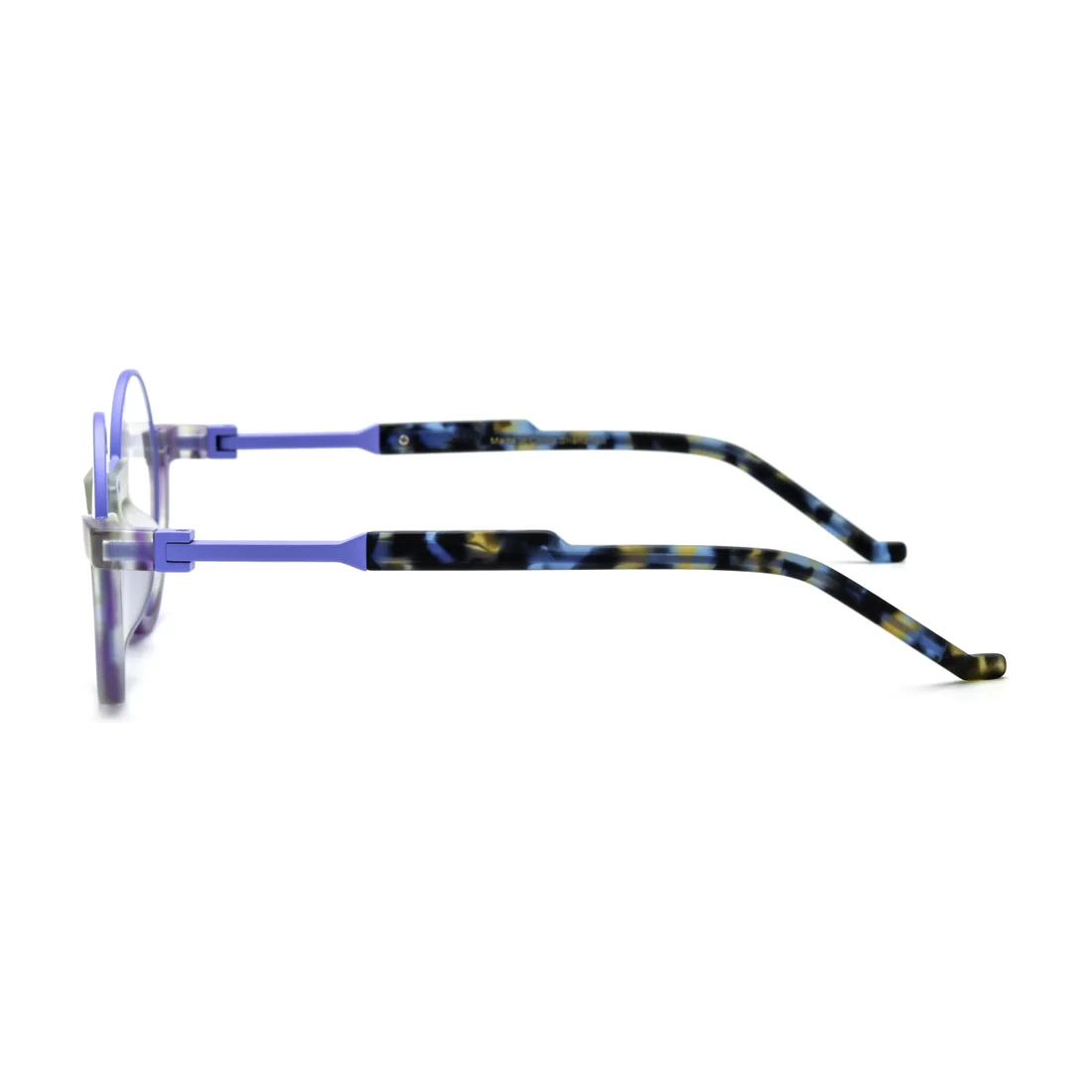 Modelo R7344 - Imagen 3