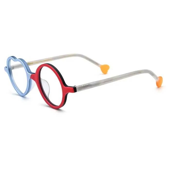 Modelo R7345 - Imagen 2