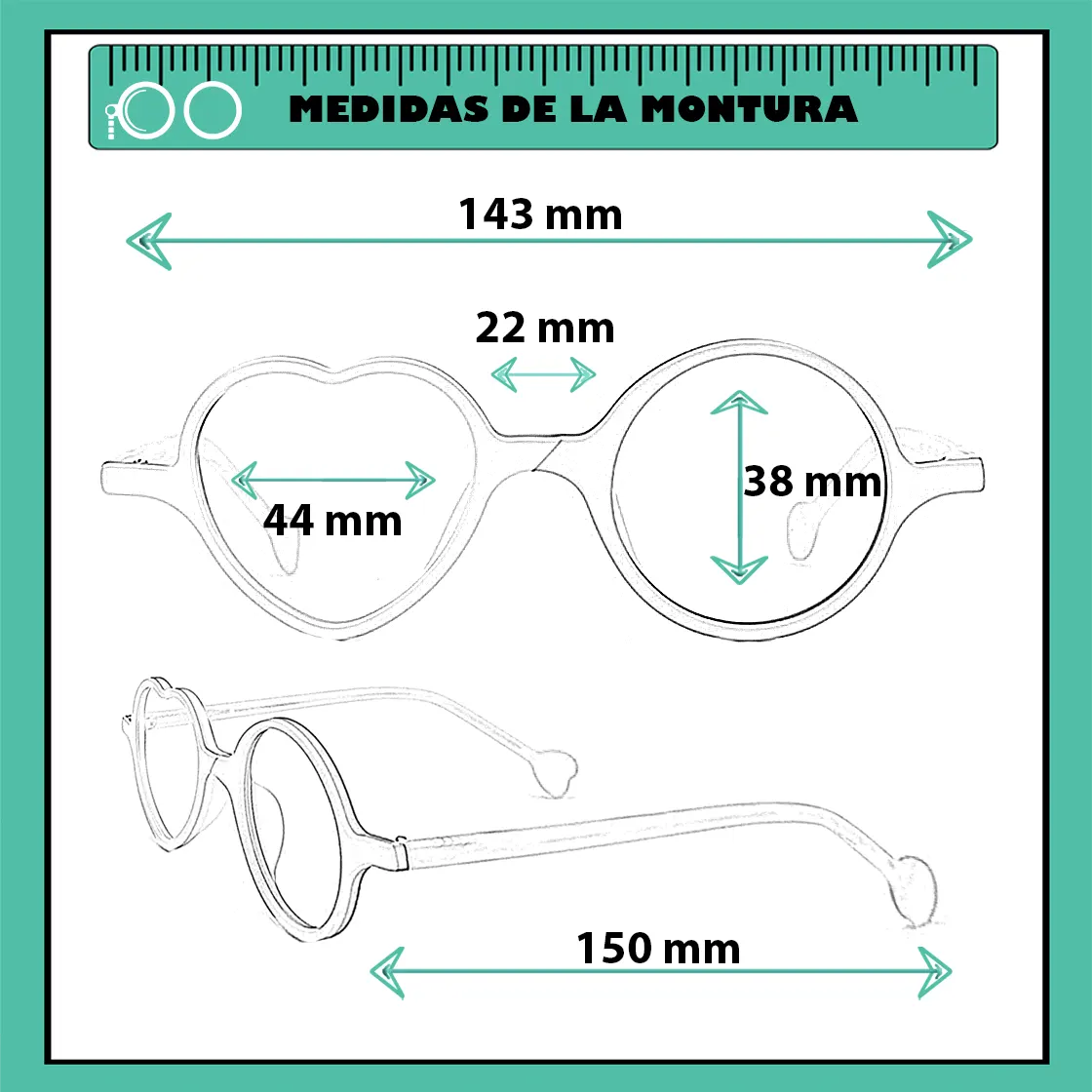 Modelo R7345 - Imagen 3