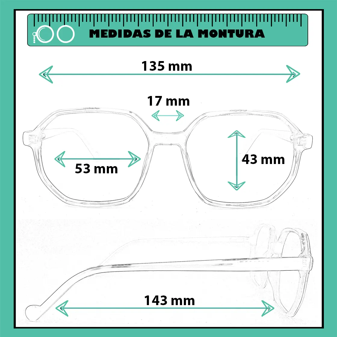 Modelo R7349 - Imagen 4