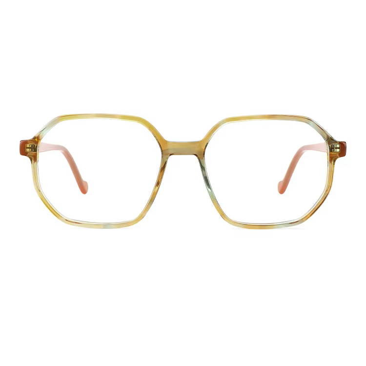Modelo R7349