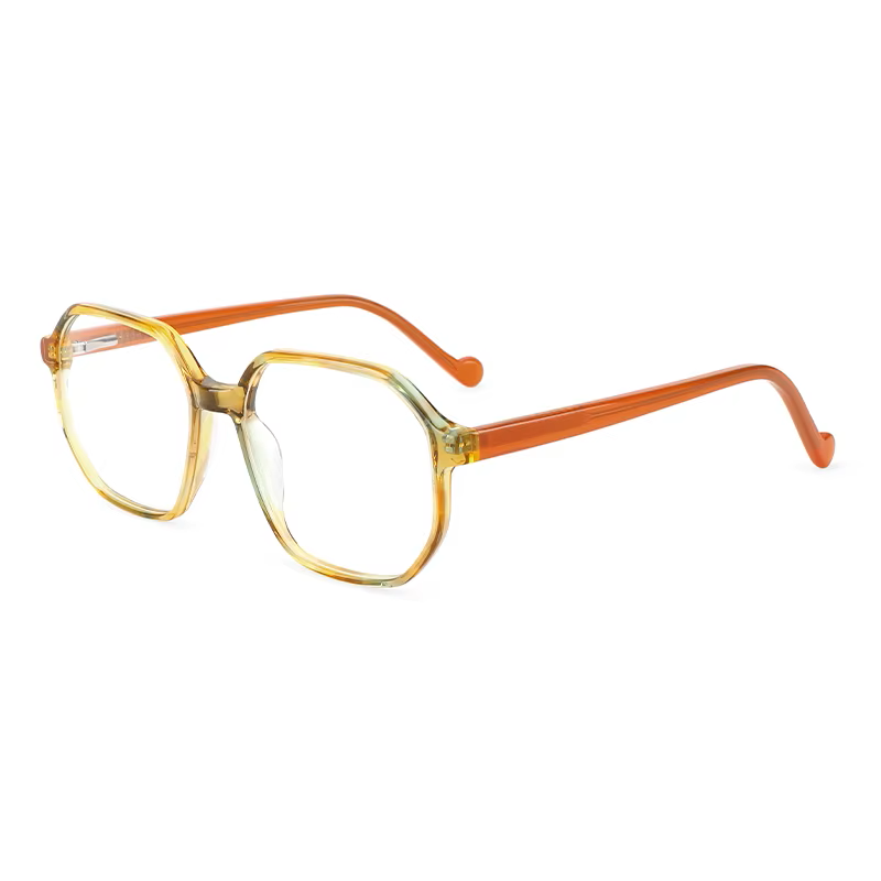 Modelo R7349 - Imagen 2