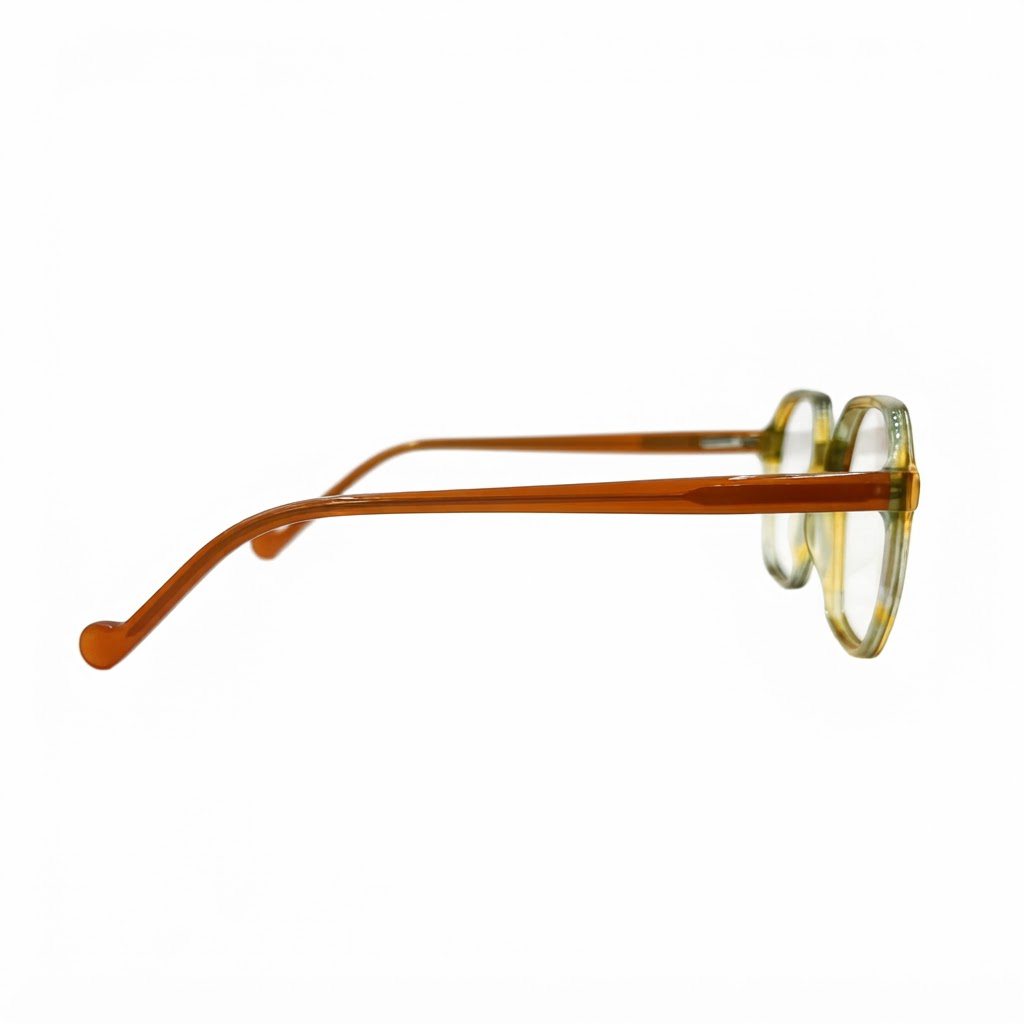 Modelo R7349 - Imagen 3