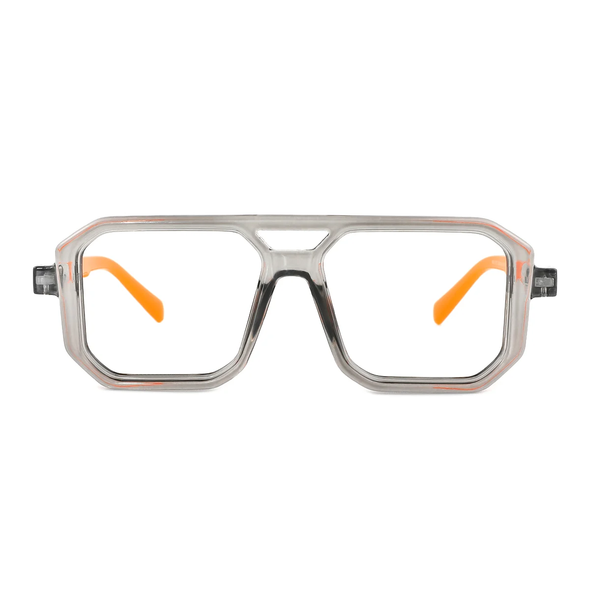 Modelo R7357