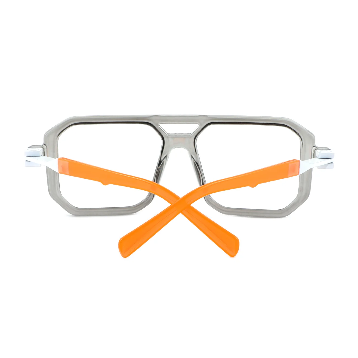 Modelo R7357 - Imagen 5