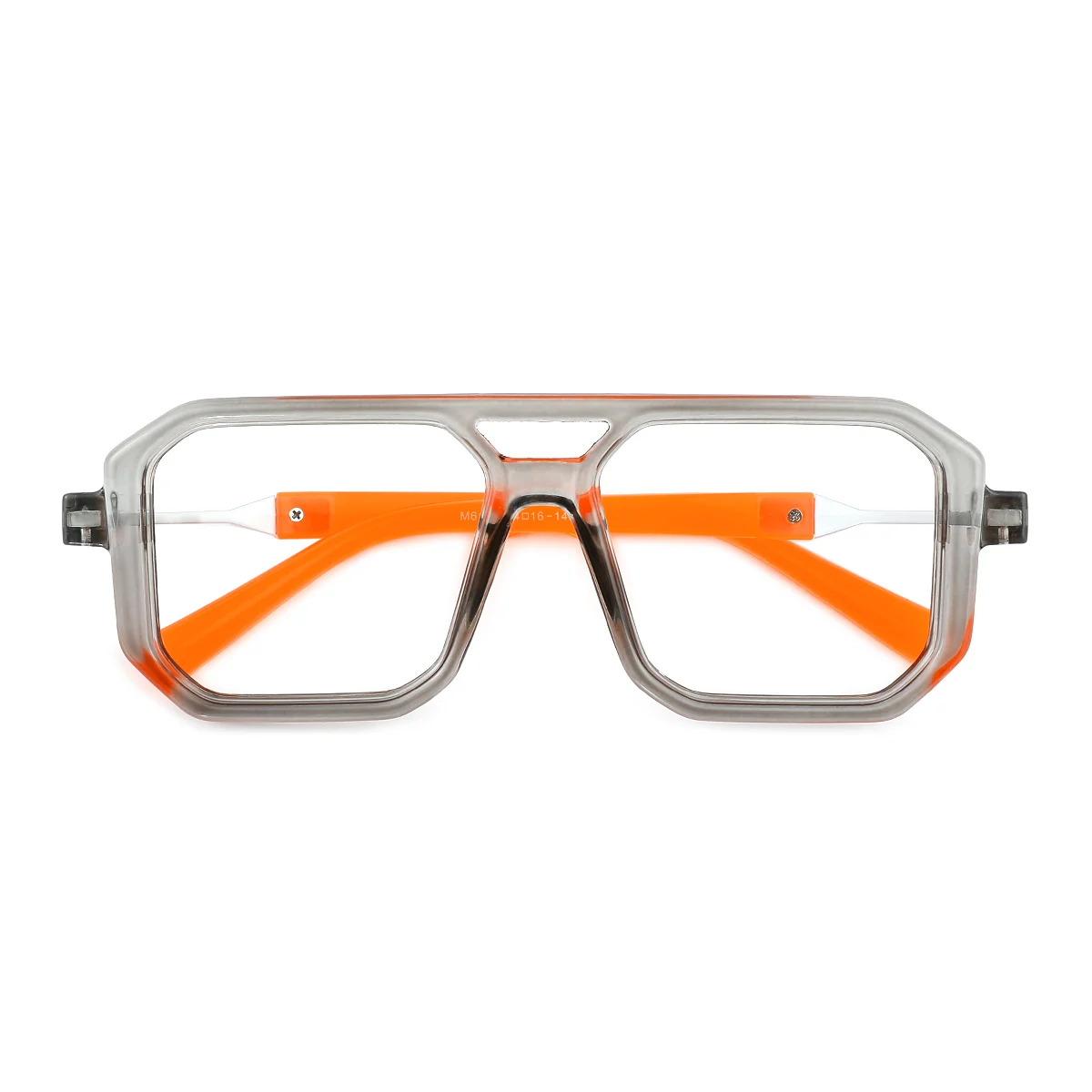 Modelo R7357 - Imagen 3