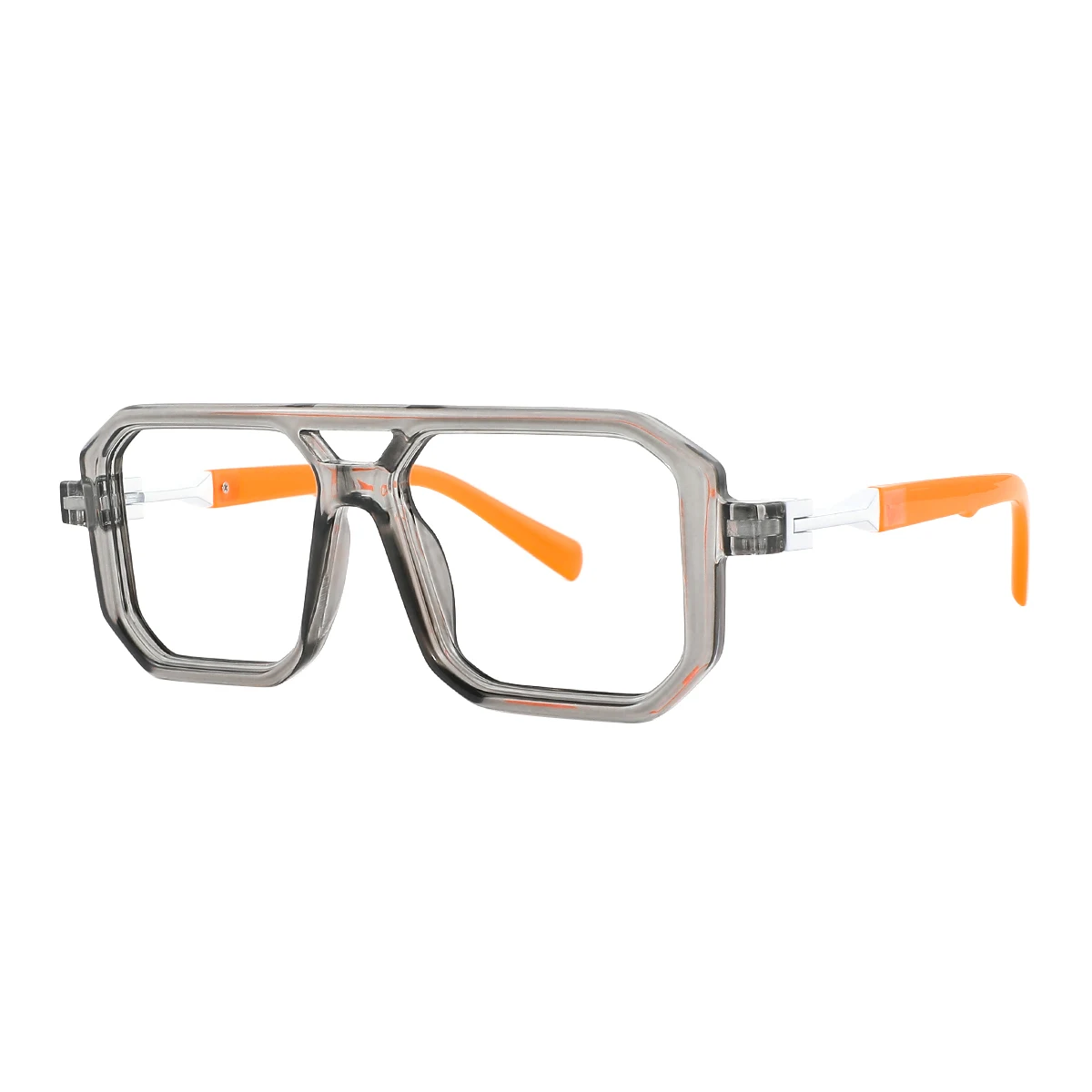 Modelo R7357 - Imagen 2