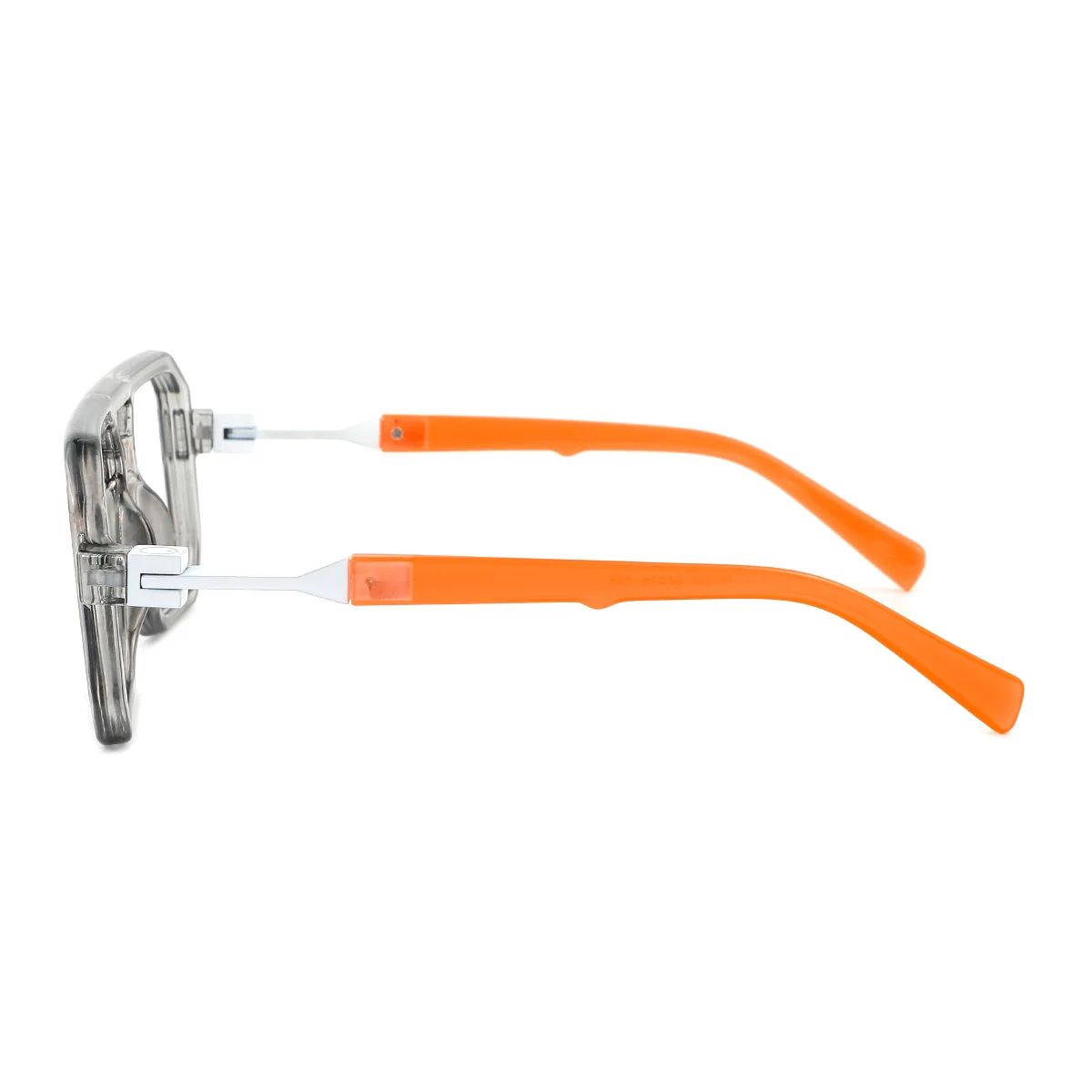 Modelo R7357 - Imagen 4