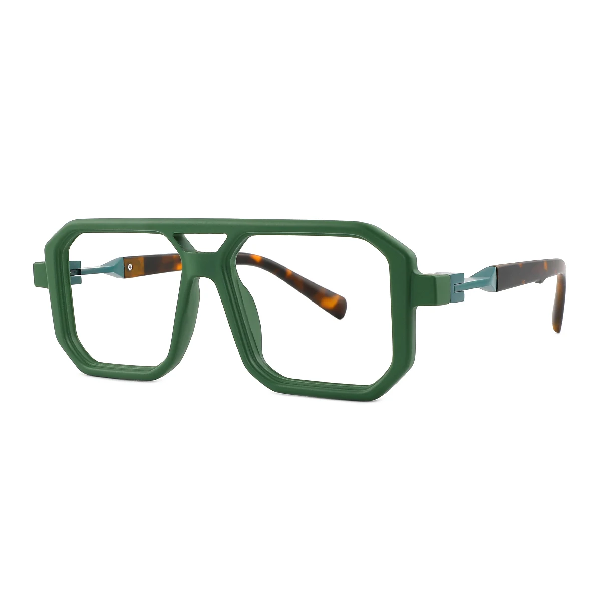 Modelo R7358 - Imagen 2