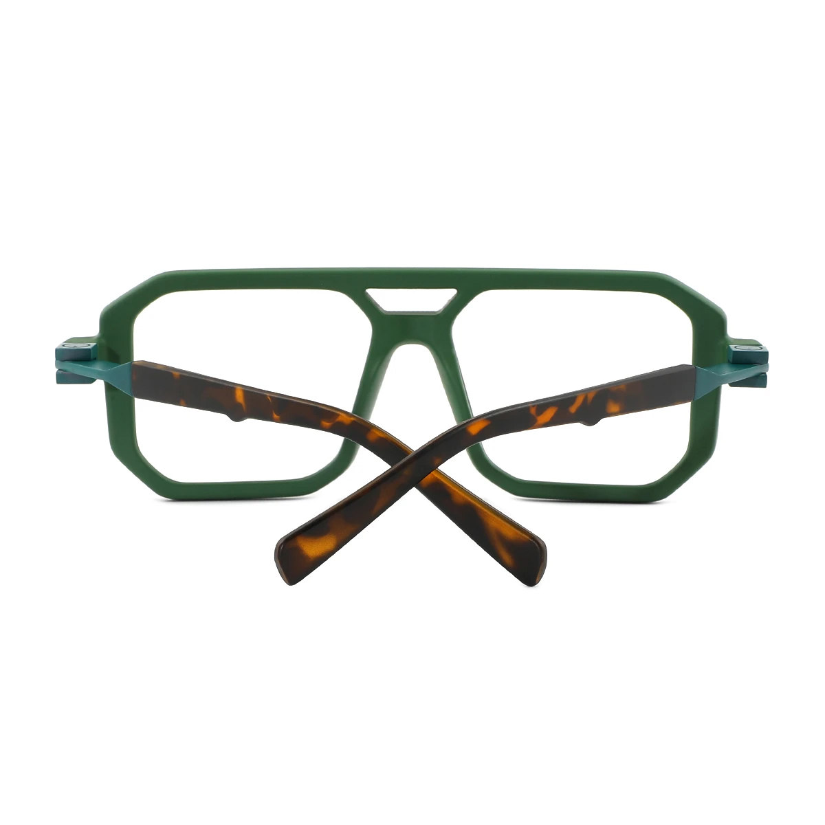 Modelo R7358 - Imagen 4