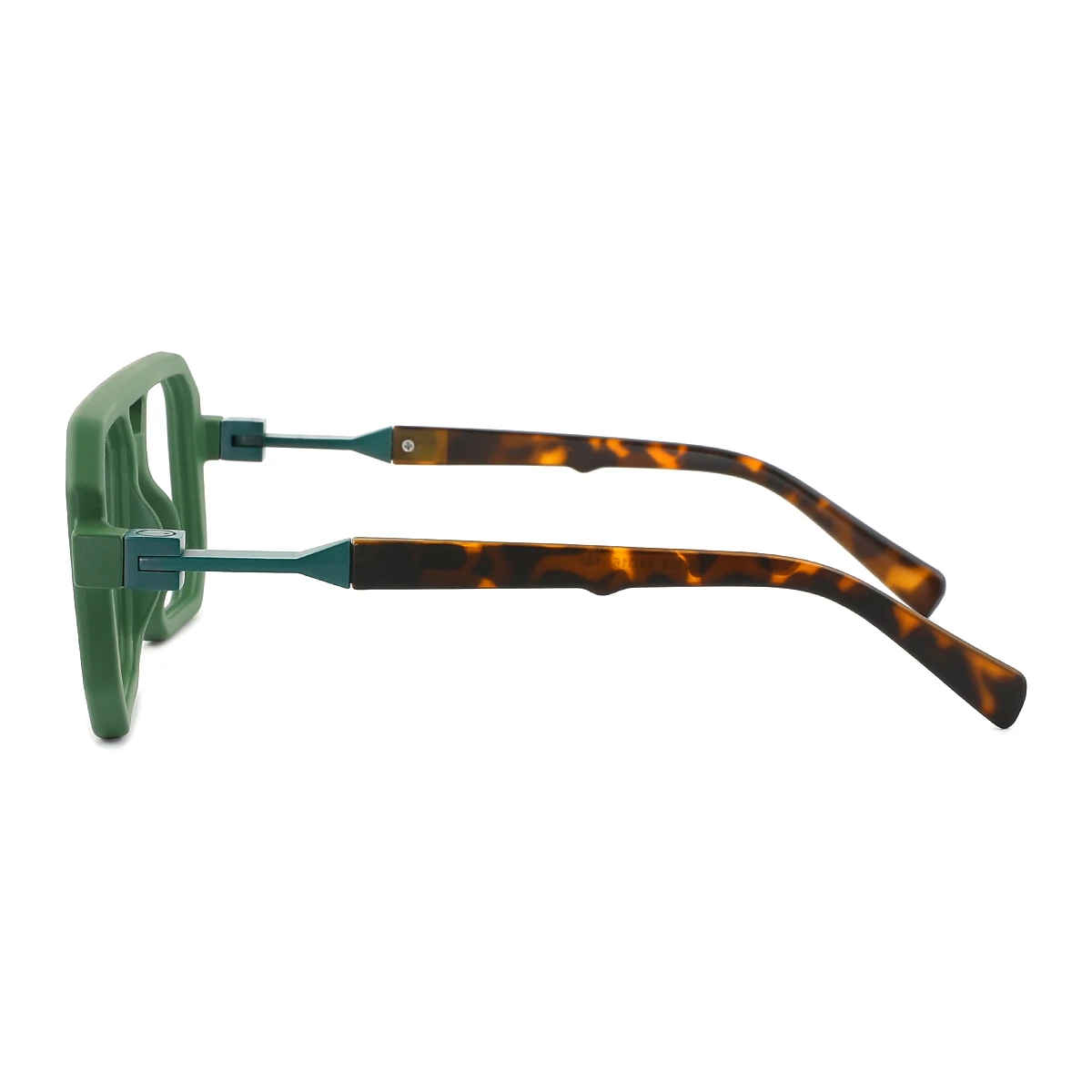 Modelo R7358 - Imagen 6