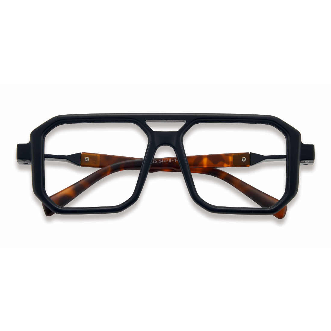 Modelo R7359 - Imagen 3