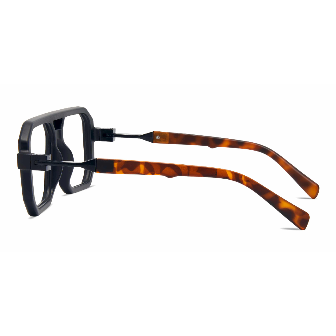 Modelo R7359 - Imagen 4