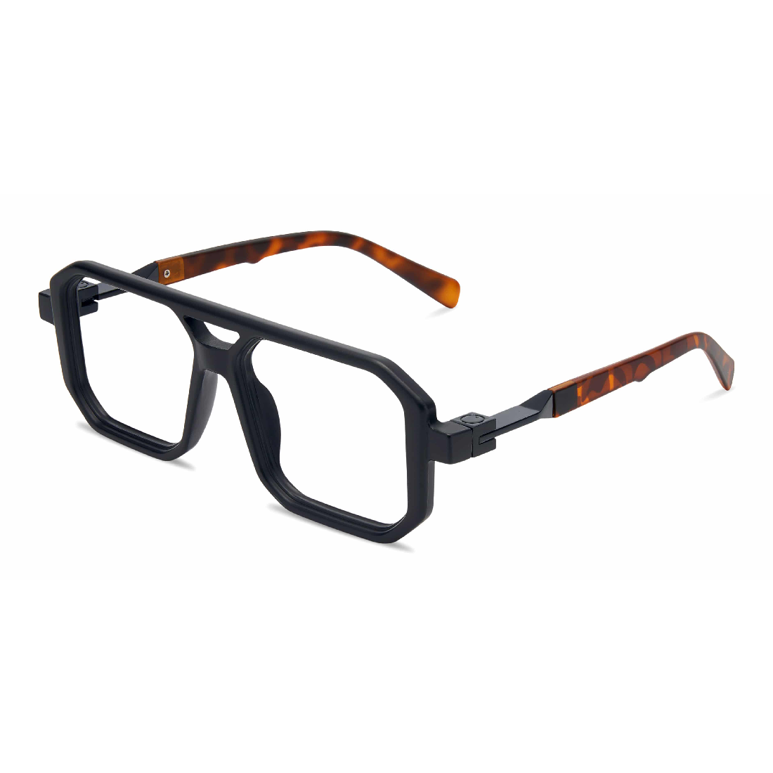 Modelo R7359 - Imagen 2