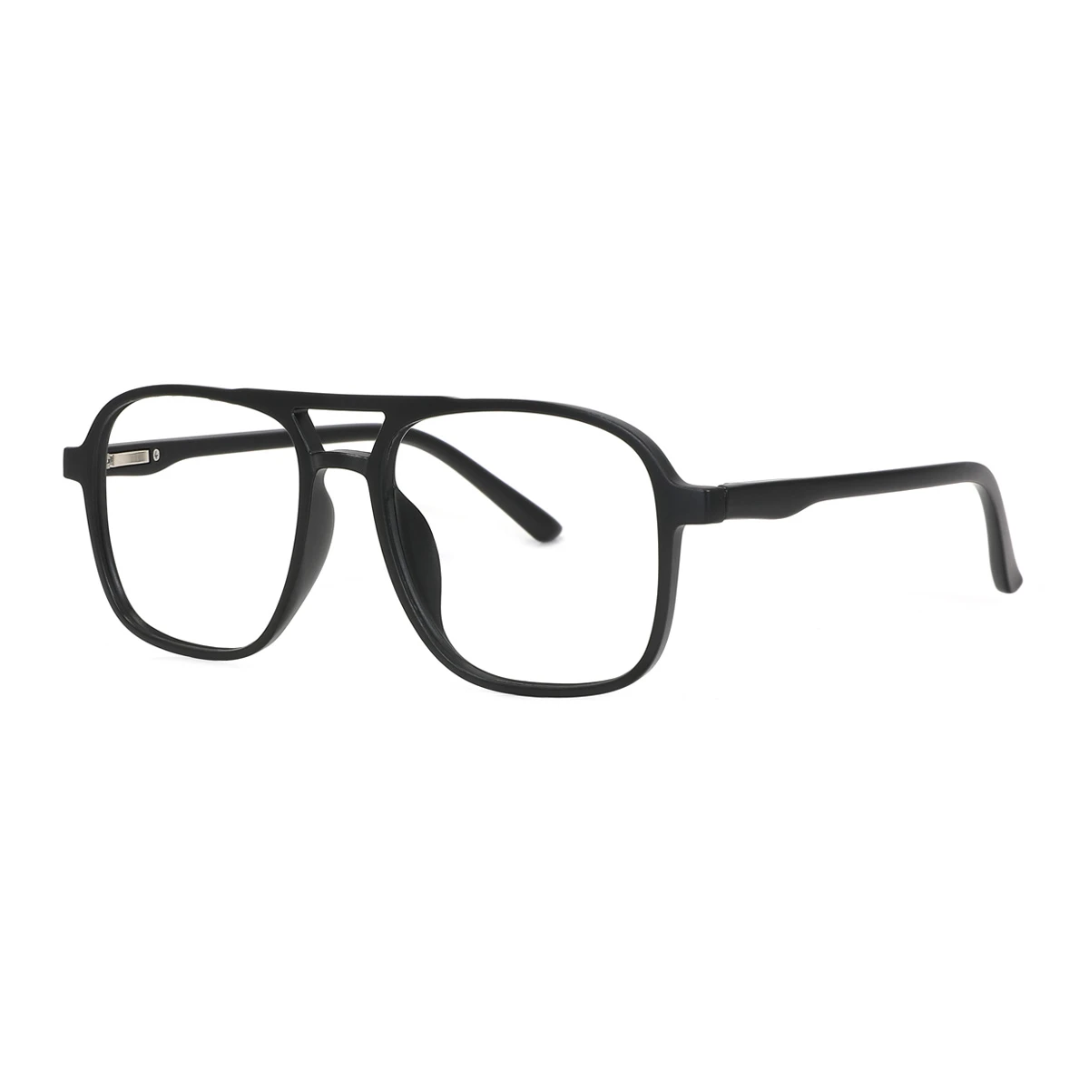 Modelo R7364 - Imagen 3