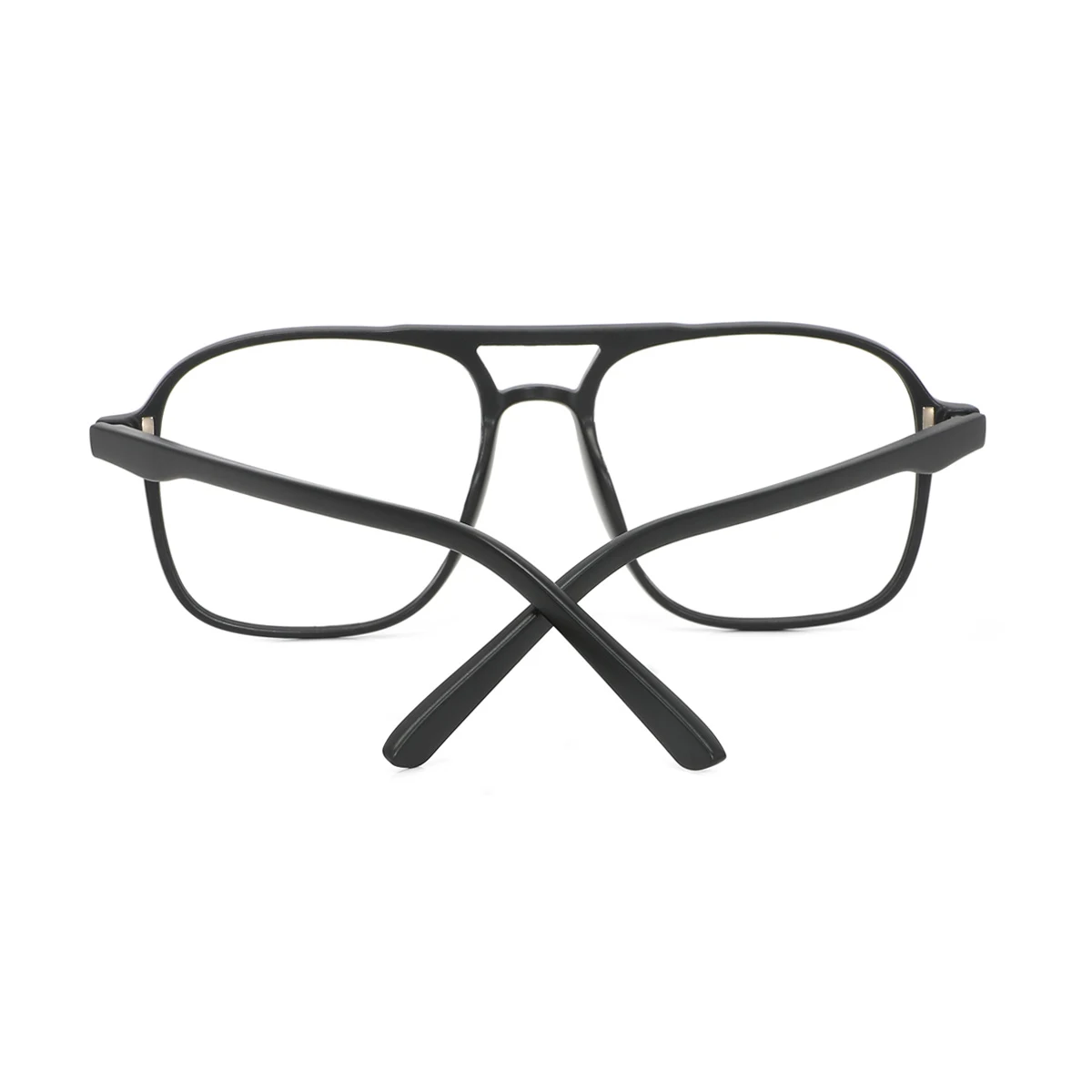 Modelo R7364 - Imagen 4