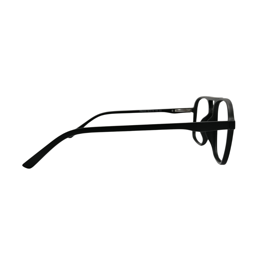 Modelo R7364 - Imagen 5