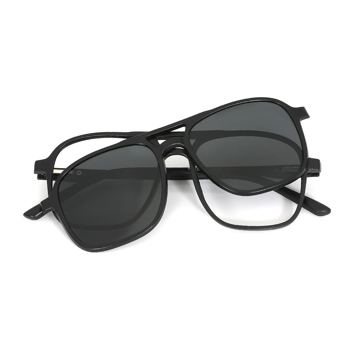 Modelo R7364 - Imagen 6