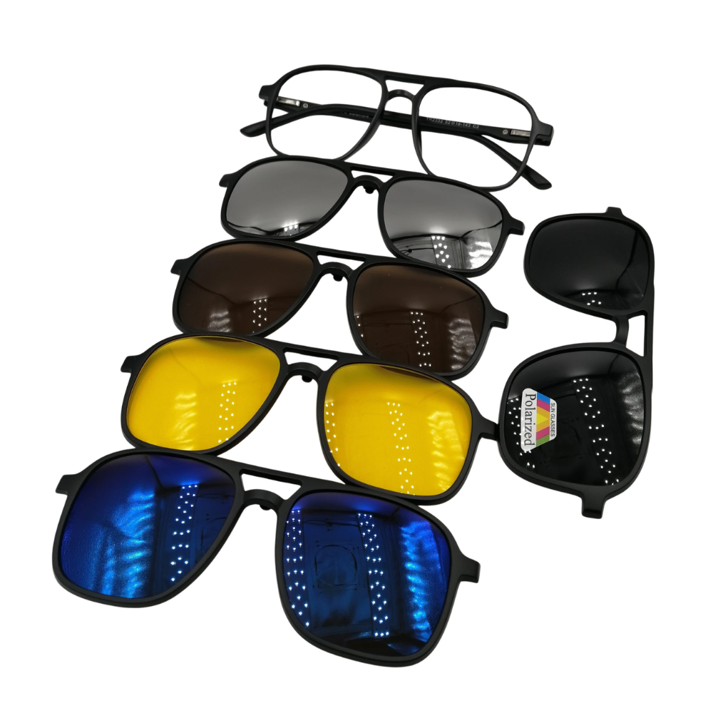 Modelo R7364 - Imagen 2